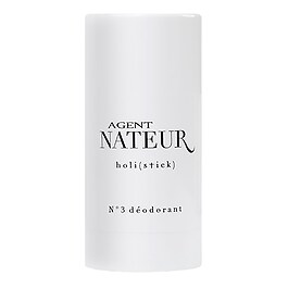 Holi (Stick) - N°3 Déodorant